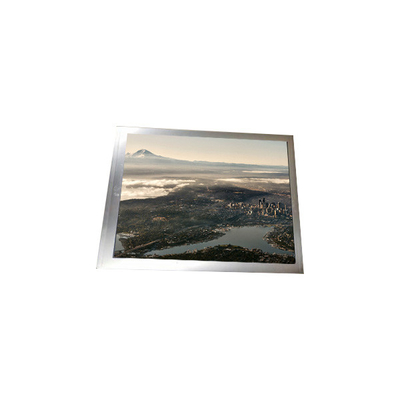 MV270FHM-NX2 27.0 inch LCD-paneel voor Desktop Monitor Screen