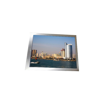ME315QUM-NF1 32,0 inch LCD-scherm voor Desktop Monitor