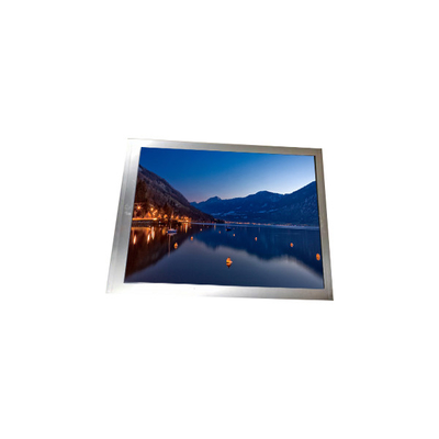 SG3151G02-7 32,0 inch LCD-scherm voor desktopmonitor