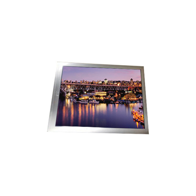 E544FCC51.H 5,5 inch OLED-scherm 1080*1920 lcd-scherm