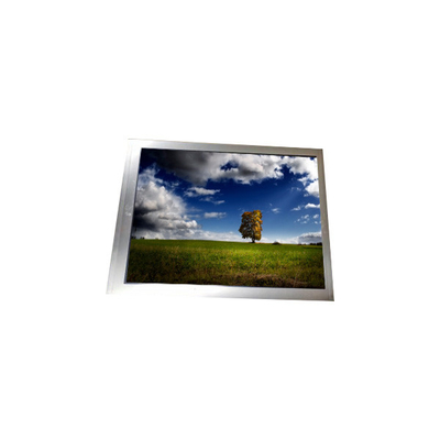 MV215FHM-NS1 21,5 inch LCD-scherm display paneel 1920*1080 tft lcd paneel