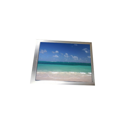 29.0 inch 2560*1080 MV290VUB-NX0 LCD-scherm Display Panel