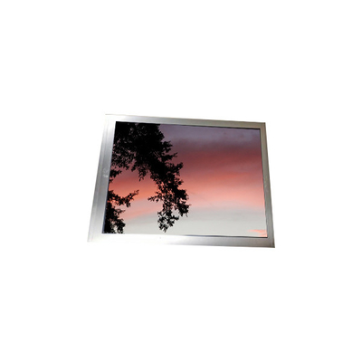 MV270QUM-N31 27.0 inch LCD-scherm 3840*2160 lcd-paneel