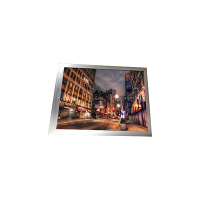 12.3 inch 1920*720 C123HAN11.0 lcd-scherm voor automotive display