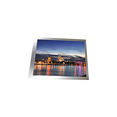 14.0 inch 2880*1800 MNE007ZA1-6 slank lcd-scherm voor laptop