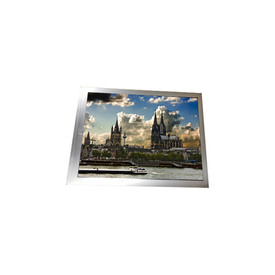 E643FDE51.A 6,4 inch LCD scherm 1080*2400 OLED scherm