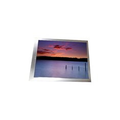 27.0 inch LM270WF7-SJD4 1920*1080 75Hz LCD scherm