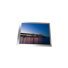 2560*1440 M270DAN10.0 CELL 27.0 inch LCD-scherm voor desktopmonitor
