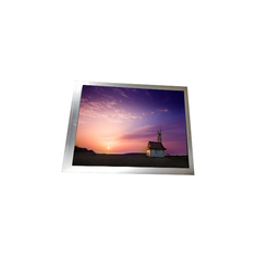 1920*1200 NV160WUM-NH4 16,0 inch LCD scherm lcd display