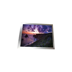 9.0 inch F090A01-601 800*480 LCD-scherm voor automobieldisplay