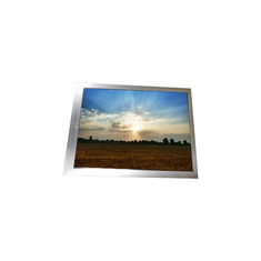 TV070WSQ-N11 7,0 inch 1024*600 LCD-scherm