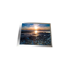 EV190WPM-N11 19,0 inch LCD-scherm 1680*1050