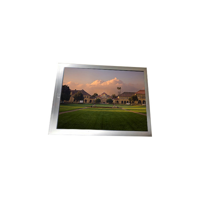 12.0 inch 1200*2000 TV120C9M-N20 LCD-scherm