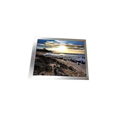 32.0 inch 4K lcd-scherm MV315QUM-N30