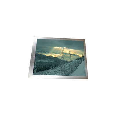 HSD070UDW7-C00 7,0 inch LCD-paneel Monitor 800*480 LCD-scherm