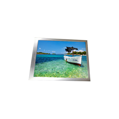 Nieuw ZB070TF-09G 7.0 inch 800*480 LCD scherm