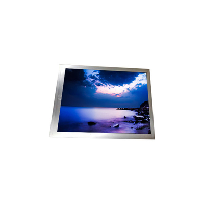M270HCJ-LCB 27.0 inch 1920*1080 Resolutie LCD schermpaneel