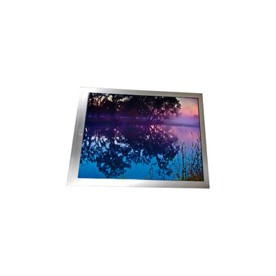 P156GWFA R0 15,6 inch LCD-scherm 1920*1080