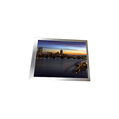 Nieuwe 21,5 inch MG2151B05-4 LCD scherm