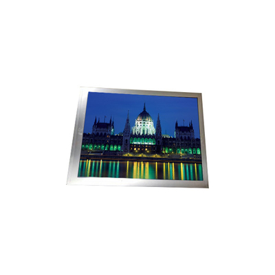 Nieuwe QP090AS01-1 9,0 inch LCD-displaymonitor