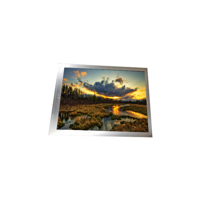 28.1 inch 800*800 P281SVN01.0 CELL LCD scherm