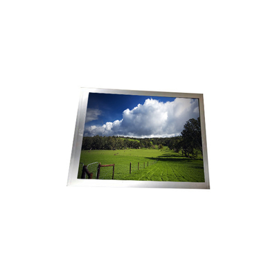 14.0 inch NV140QDM-NF1 LCD display 2560*1600 LCD scherm
