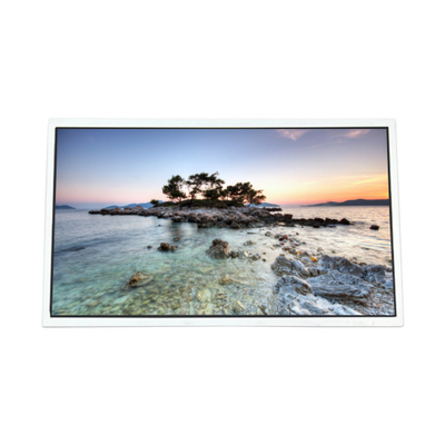 27.0 inch MV270QUM-N41 4K LCD scherm