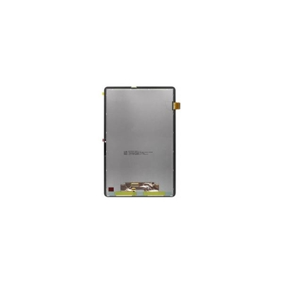 PPA957DB1-1 11,0 inch LCD-scherm