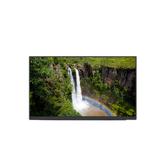 16.0 inch 2560*1600 NE160QDM-NY6 lcd-scherm