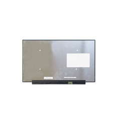 NE173FHM-NZ6 17,3 inch LCD Display Panel 1080p FHD LCD Scherm