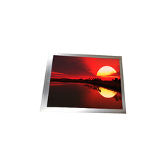 12.6 inch TV126WTM-00H 2160*1440 LCD scherm