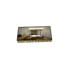 Nieuwe 34,0 inch SG3402H01-H LCD Display Panel Monitor