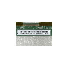 Nieuwe 34,0 inch SG3402H01-H LCD Display Panel Monitor