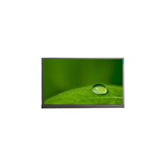 Originele F101A36-602 10,1 inch LCD-monitor