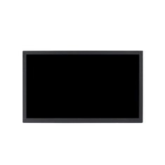14.0 inch NV140WUM-N42 1920*1200 LCD scherm