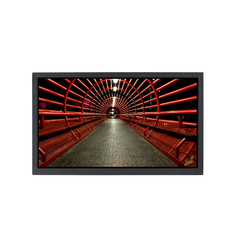 14.0 inch NV140WUM-N42 1920*1200 LCD scherm