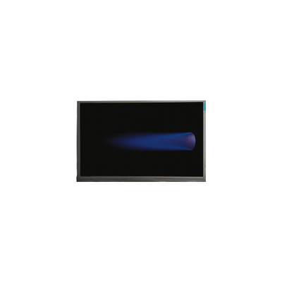 M080AWAA R3 8,0 inch 1280*720 TFT LCD-schermpaneel