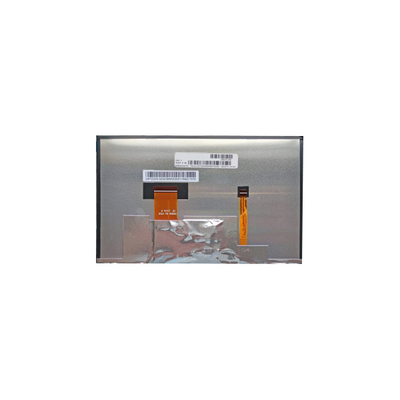 M080AWAA R3 8,0 inch 1280*720 TFT LCD-schermpaneel