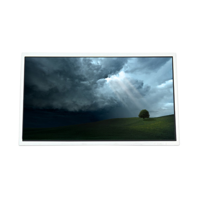 Nieuwe originele 5,0 inch 800*480 BOE COG-VLSZT112-01 LCD scherm Display