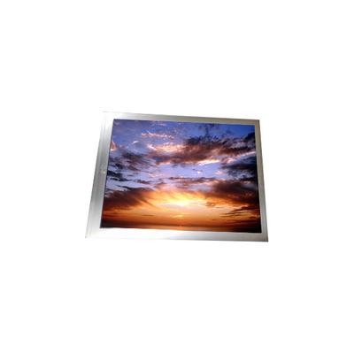 16.0 inch a-Si TFT-LCD 2560*1600 NE160QDM-NM2 LCD-scherm display paneel