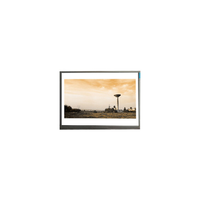 Innolux F062A09-6T3 lcd-paneel display 6,2 inch 720*1520 lcd-scherm