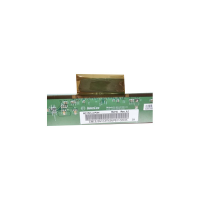 LCD-scherm 21,5 inch M215HJJ-P3N LCD-paneel voor desktopmonitor