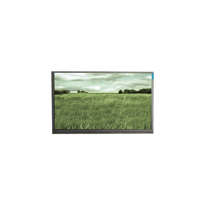 P133GWF4 RE 13,3 inch LCD-scherm display paneel