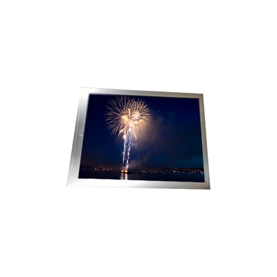 23.8 inch LM238WQ1-SSB2 2560*1440 LCD-displaypaneel