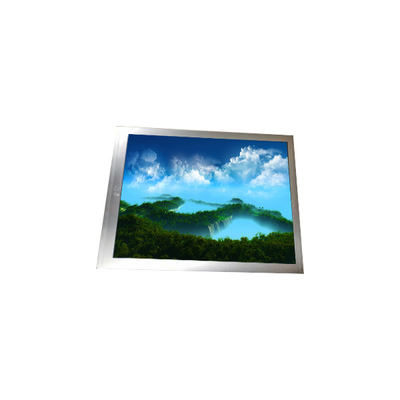 LP156WFG-SPT4 15,6 inch LCD-scherm voor laptop