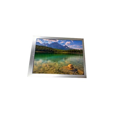 TM150TDHP10-70 15,0 inch LCD Display Panel 1024*768 LCD scherm