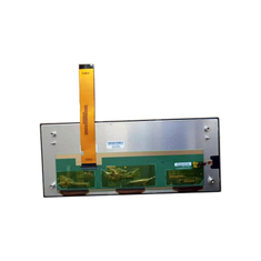 Nieuwe C123HAN10.1 12,3 inch LCD-scherm display paneel