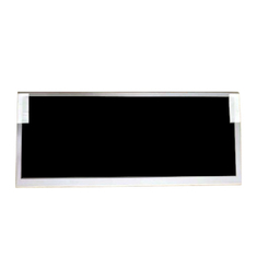 Nieuwe C123HAN10.1 12,3 inch LCD-scherm display paneel