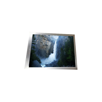 COG-VLSZT112-01 5,0 inch 800*480 TFT LCD schermpaneel
