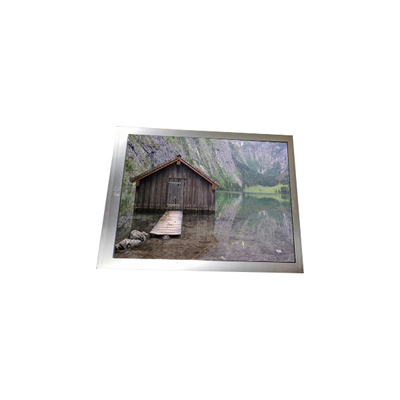 TV104C9M-LW8 10,4 inch 2000*1200 LCD Panel LCD-module